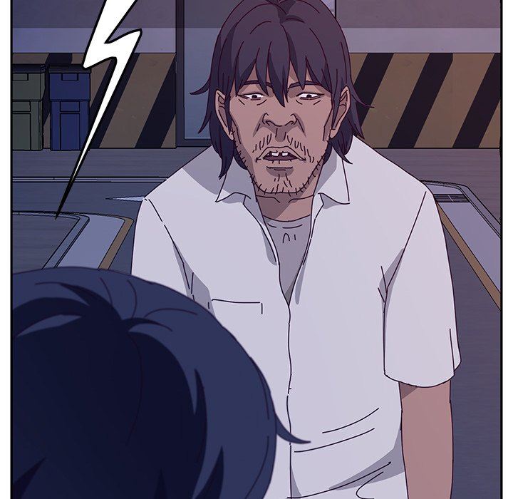 [韩国漫画] 她们的恶作剧 爱情,巨乳大奶,不伦#[146P]-110