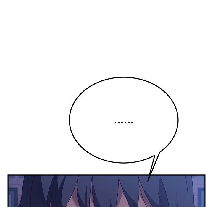 [韩国漫画] 她们的恶作剧 爱情,巨乳大奶,不伦#[146P]-112