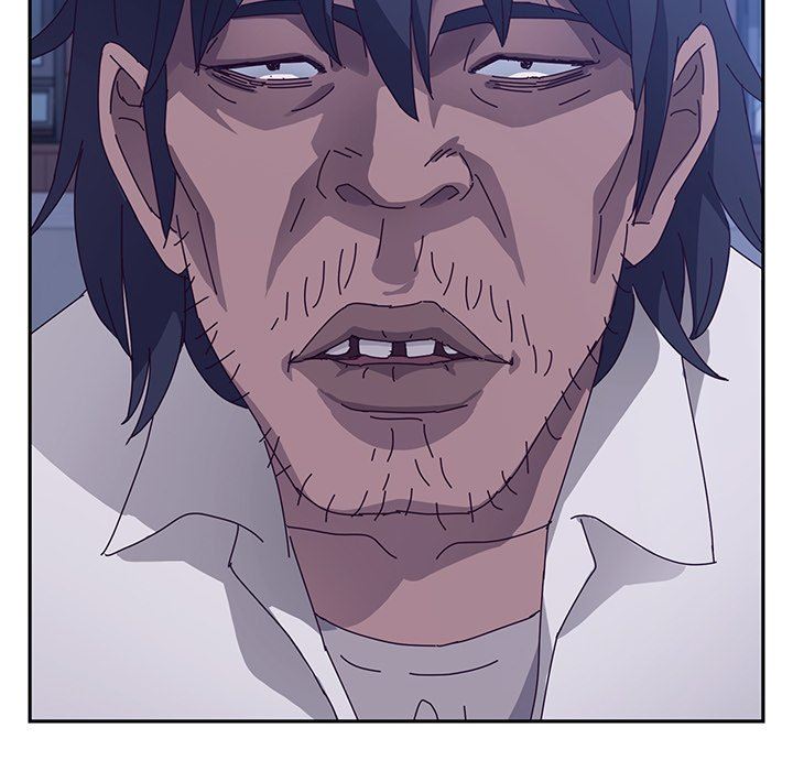 [韩国漫画] 她们的恶作剧 爱情,巨乳大奶,不伦#[146P]-113