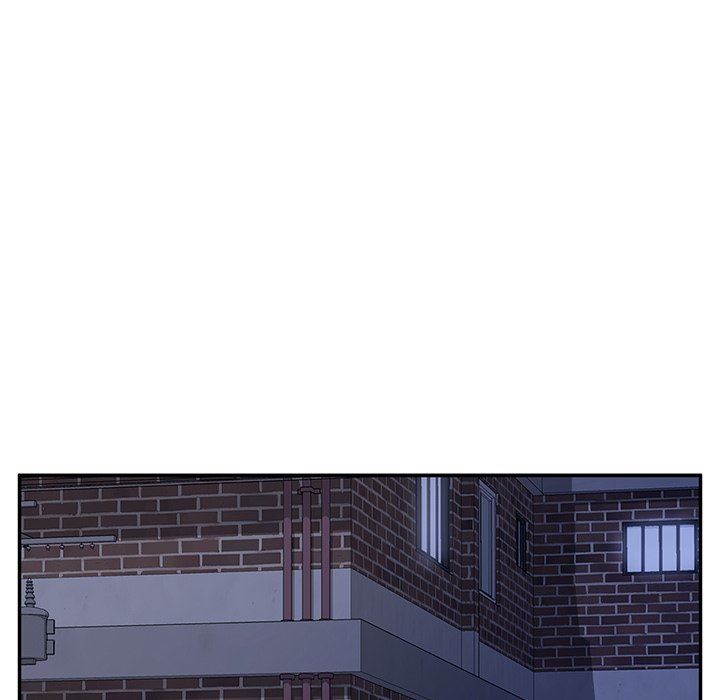 [韩国漫画] 她们的恶作剧 爱情,巨乳大奶,不伦#[146P]-12