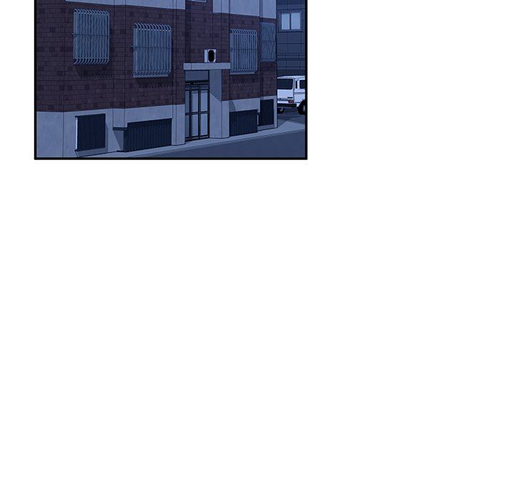 [韩国漫画] 她们的恶作剧 爱情,巨乳大奶,不伦#[146P]-120