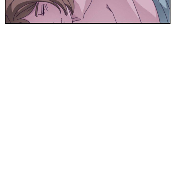 [韩国漫画] 她们的恶作剧 爱情,巨乳大奶,不伦#[146P]-122