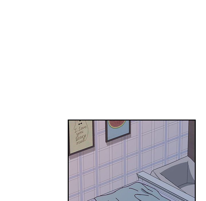 [韩国漫画] 她们的恶作剧 爱情,巨乳大奶,不伦#[146P]-124