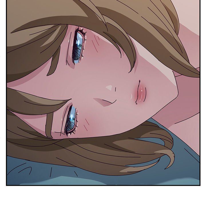 [韩国漫画] 她们的恶作剧 爱情,巨乳大奶,不伦#[146P]-127