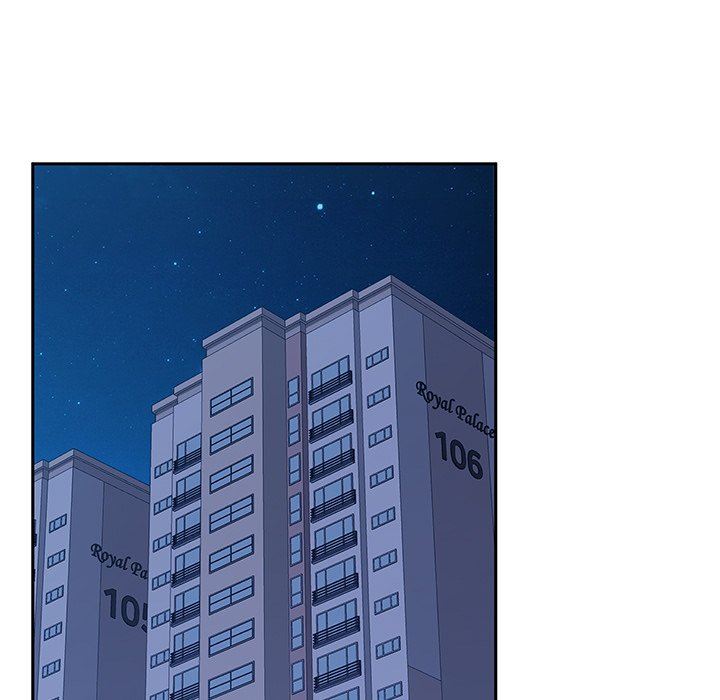 [韩国漫画] 她们的恶作剧 爱情,巨乳大奶,不伦#[146P]-136