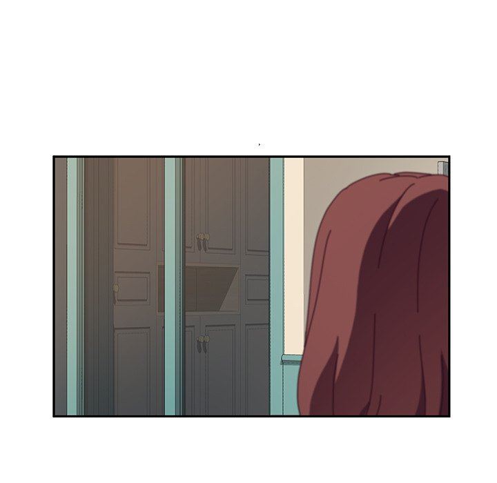 [韩国漫画] 她们的恶作剧 爱情,巨乳大奶,不伦#[146P]-138