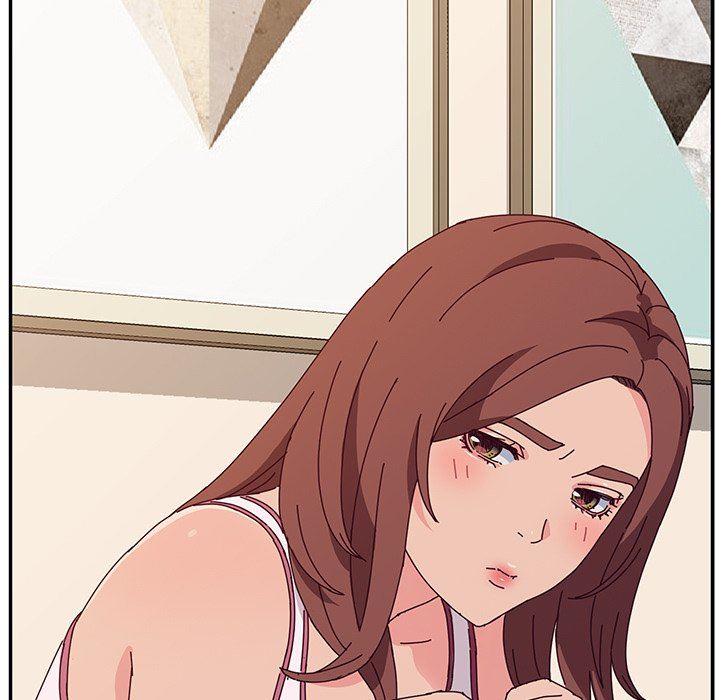 [韩国漫画] 她们的恶作剧 爱情,巨乳大奶,不伦#[146P]-140