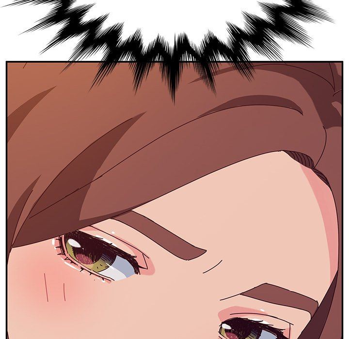 [韩国漫画] 她们的恶作剧 爱情,巨乳大奶,不伦#[146P]-143