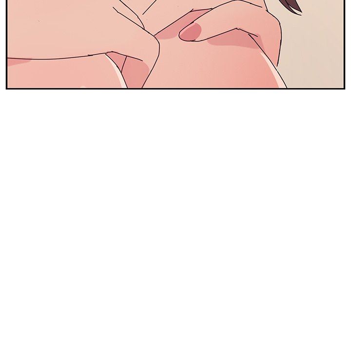 [韩国漫画] 她们的恶作剧 爱情,巨乳大奶,不伦#[146P]-145