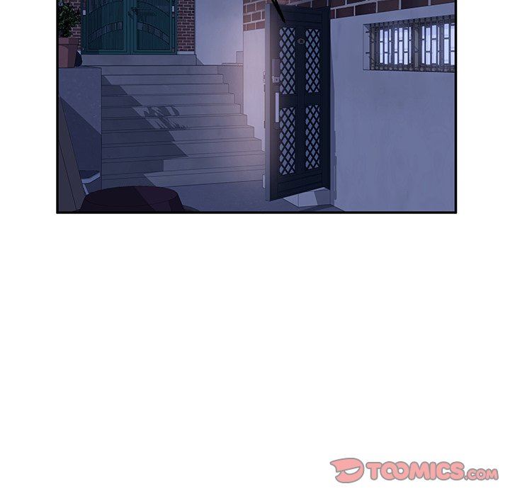 [韩国漫画] 她们的恶作剧 爱情,巨乳大奶,不伦#[146P]-15