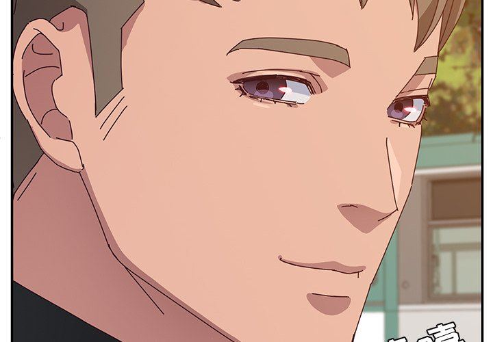 [韩国漫画] 她们的恶作剧 爱情,巨乳大奶,不伦#[146P]-2