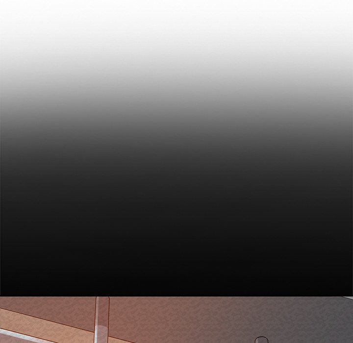 [韩国漫画] 她们的恶作剧 爱情,巨乳大奶,不伦#[146P]-22