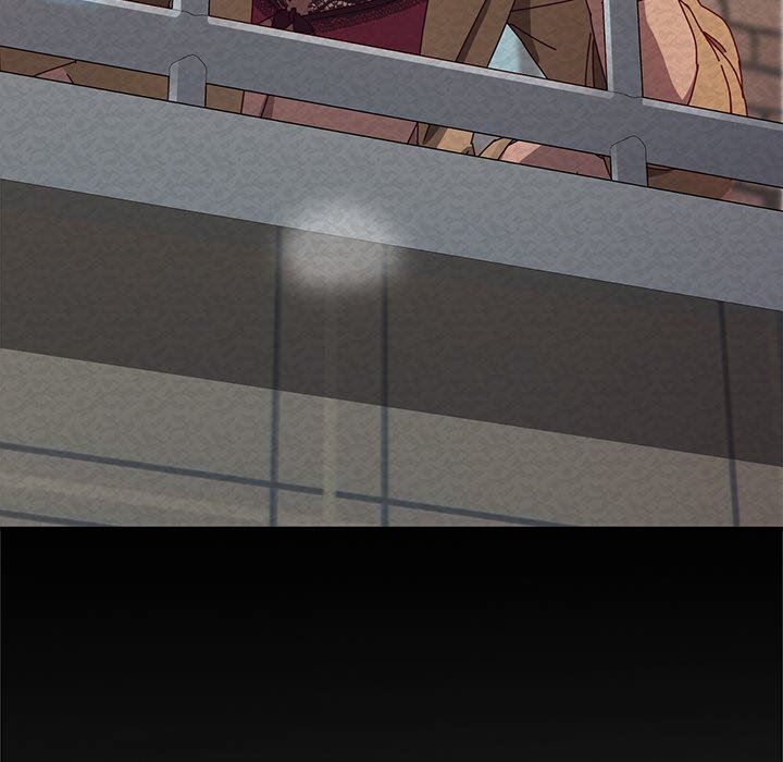 [韩国漫画] 她们的恶作剧 爱情,巨乳大奶,不伦#[146P]-24