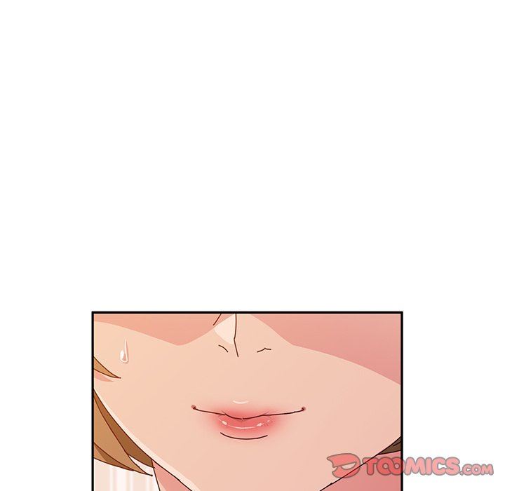[韩国漫画] 她们的恶作剧 爱情,巨乳大奶,不伦#[146P]-27