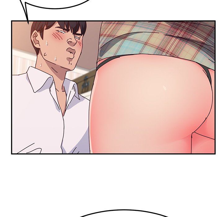 [韩国漫画] 她们的恶作剧 爱情,巨乳大奶,不伦#[146P]-32