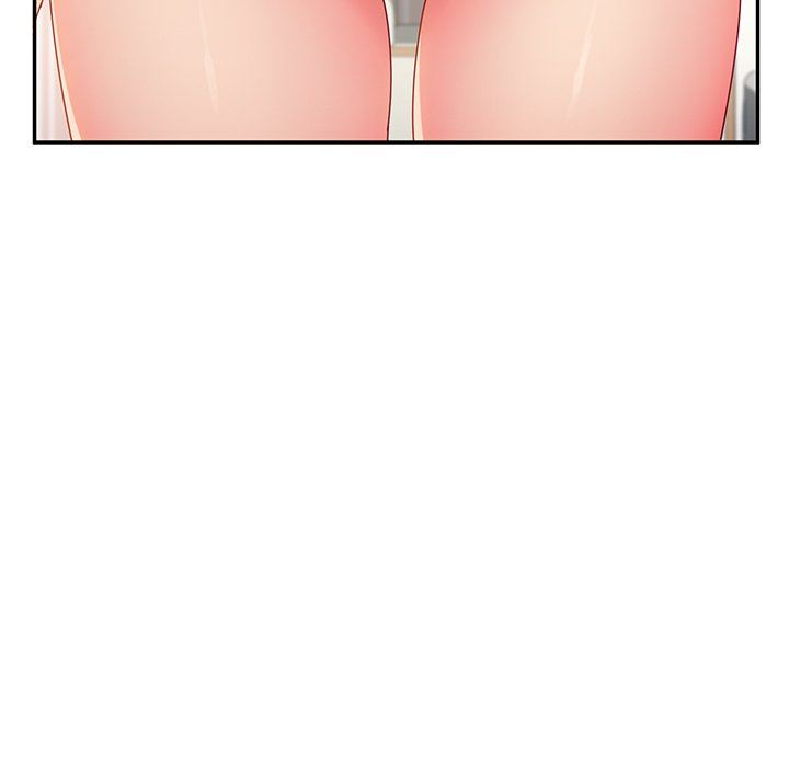 [韩国漫画] 她们的恶作剧 爱情,巨乳大奶,不伦#[146P]-34