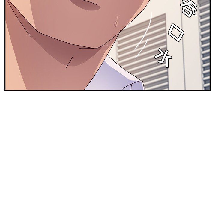 [韩国漫画] 她们的恶作剧 爱情,巨乳大奶,不伦#[146P]-36