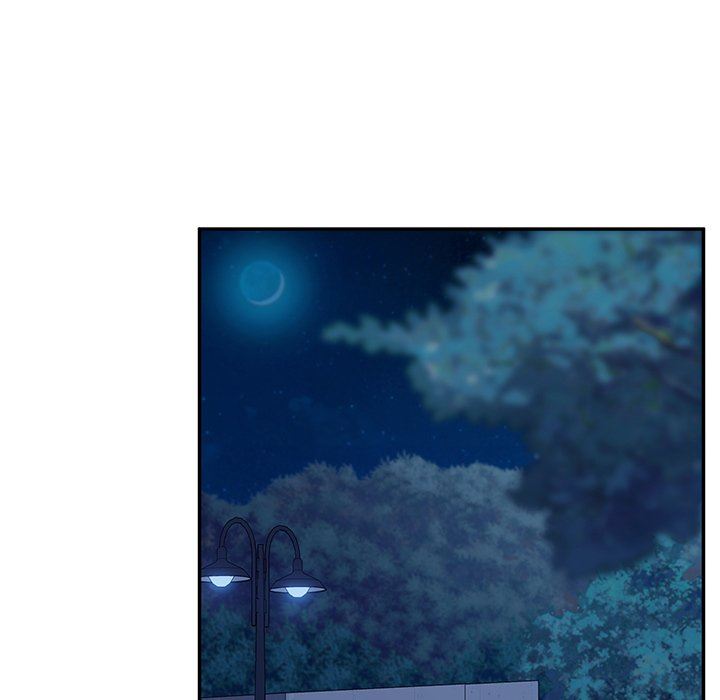 [韩国漫画] 她们的恶作剧 爱情,巨乳大奶,不伦#[146P]-37