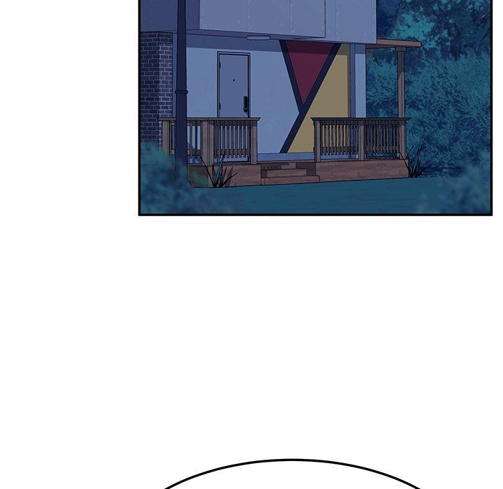 [韩国漫画] 她们的恶作剧 爱情,巨乳大奶,不伦#[146P]-38