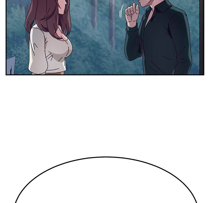 [韩国漫画] 她们的恶作剧 爱情,巨乳大奶,不伦#[146P]-44