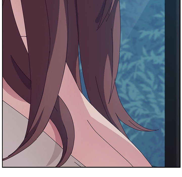 [韩国漫画] 她们的恶作剧 爱情,巨乳大奶,不伦#[146P]-47