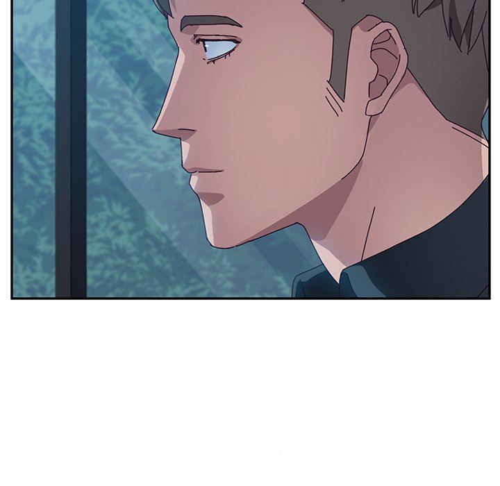 [韩国漫画] 她们的恶作剧 爱情,巨乳大奶,不伦#[146P]-49