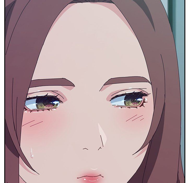 [韩国漫画] 她们的恶作剧 爱情,巨乳大奶,不伦#[146P]-54