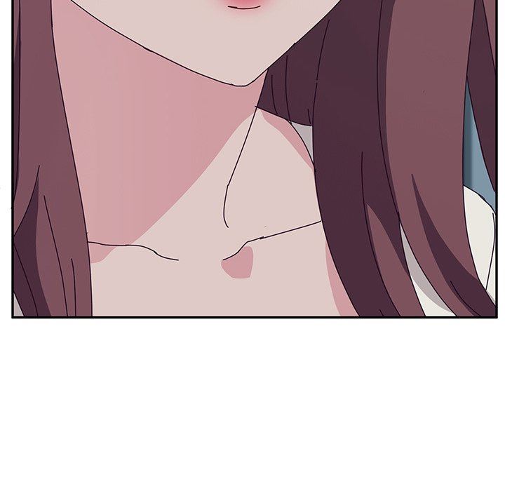 [韩国漫画] 她们的恶作剧 爱情,巨乳大奶,不伦#[146P]-55