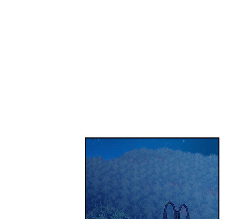 [韩国漫画] 她们的恶作剧 爱情,巨乳大奶,不伦#[146P]-56