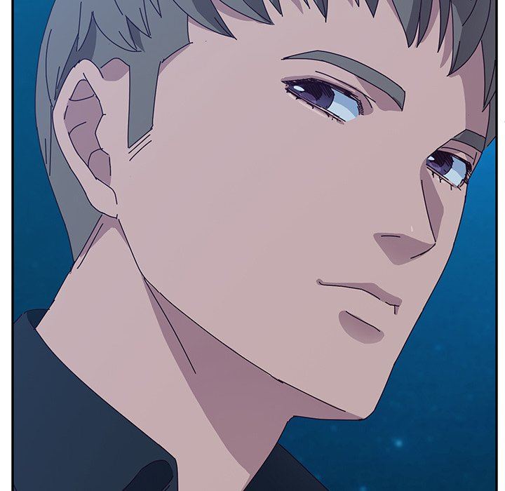 [韩国漫画] 她们的恶作剧 爱情,巨乳大奶,不伦#[146P]-59