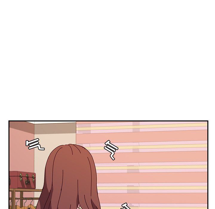 [韩国漫画] 她们的恶作剧 爱情,巨乳大奶,不伦#[146P]-6