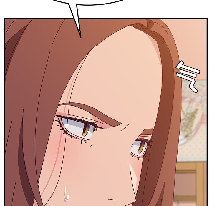 [韩国漫画] 她们的恶作剧 爱情,巨乳大奶,不伦#[146P]-8