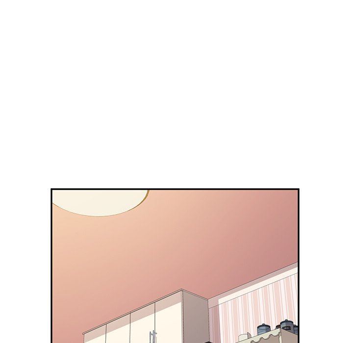 [韩国漫画] 她们的恶作剧 爱情,巨乳大奶,不伦#[146P]-95