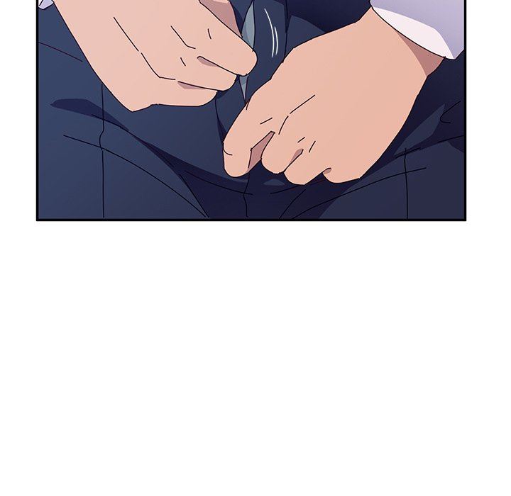 [韩国漫画] 她们的恶作剧 爱情,巨乳大奶,不伦#[146P]-97