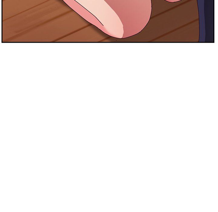 [韩国漫画] 她们的恶作剧 爱情,巨乳大奶,不伦#[141P]-10