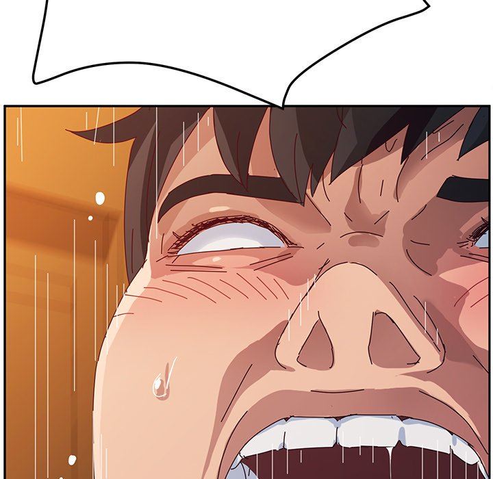 [韩国漫画] 她们的恶作剧 爱情,巨乳大奶,不伦#[141P]-108