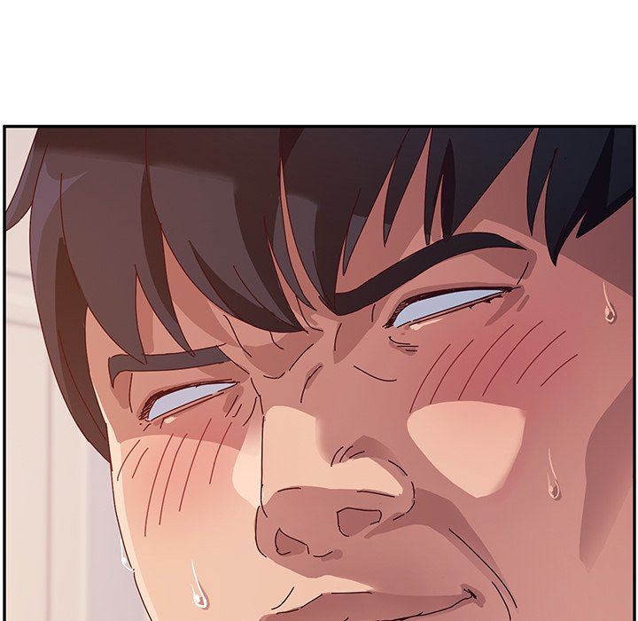 [韩国漫画] 她们的恶作剧 爱情,巨乳大奶,不伦#[141P]-11