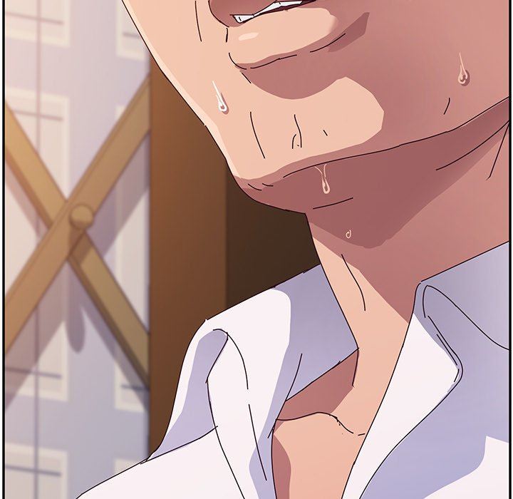 [韩国漫画] 她们的恶作剧 爱情,巨乳大奶,不伦#[141P]-12