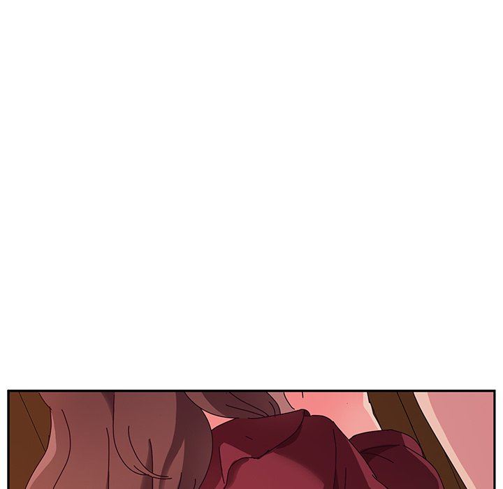 [韩国漫画] 她们的恶作剧 爱情,巨乳大奶,不伦#[141P]-122