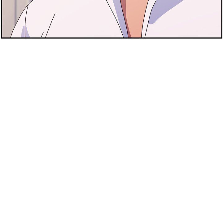 [韩国漫画] 她们的恶作剧 爱情,巨乳大奶,不伦#[141P]-13