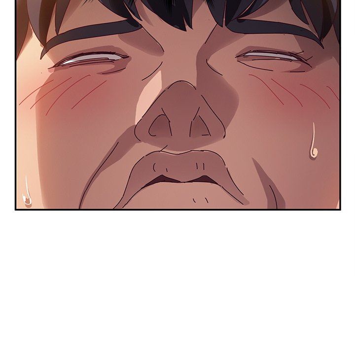 [韩国漫画] 她们的恶作剧 爱情,巨乳大奶,不伦#[141P]-130