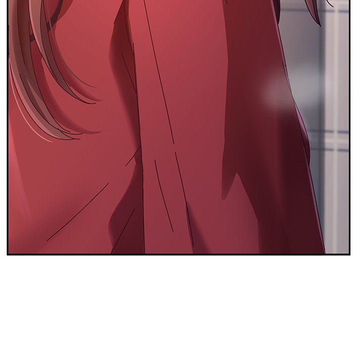 [韩国漫画] 她们的恶作剧 爱情,巨乳大奶,不伦#[141P]-139