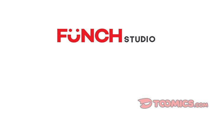 [韩国漫画] 她们的恶作剧 爱情,巨乳大奶,不伦#[141P]-141