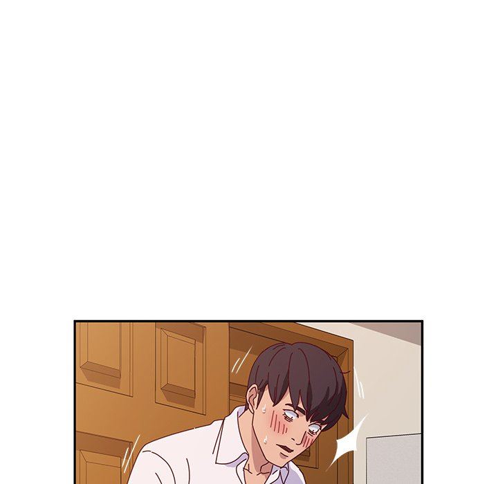 [韩国漫画] 她们的恶作剧 爱情,巨乳大奶,不伦#[141P]-25