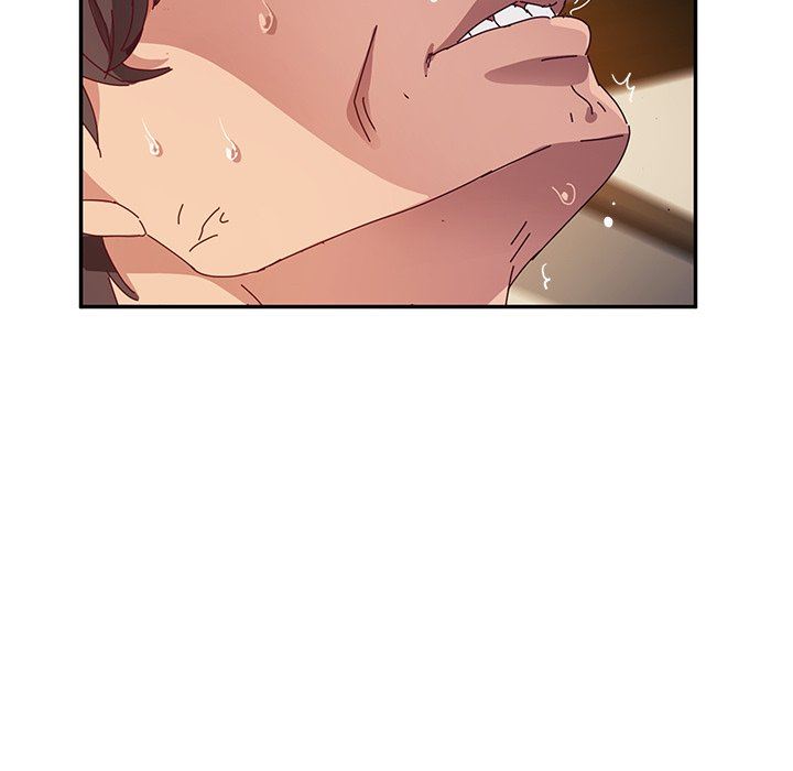 [韩国漫画] 她们的恶作剧 爱情,巨乳大奶,不伦#[141P]-31