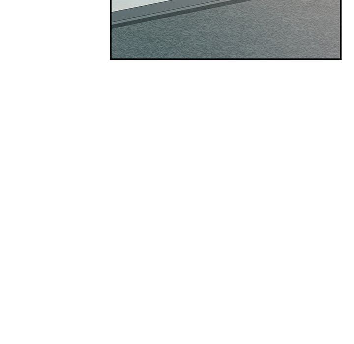 [韩国漫画] 她们的恶作剧 爱情,巨乳大奶,不伦#[141P]-37