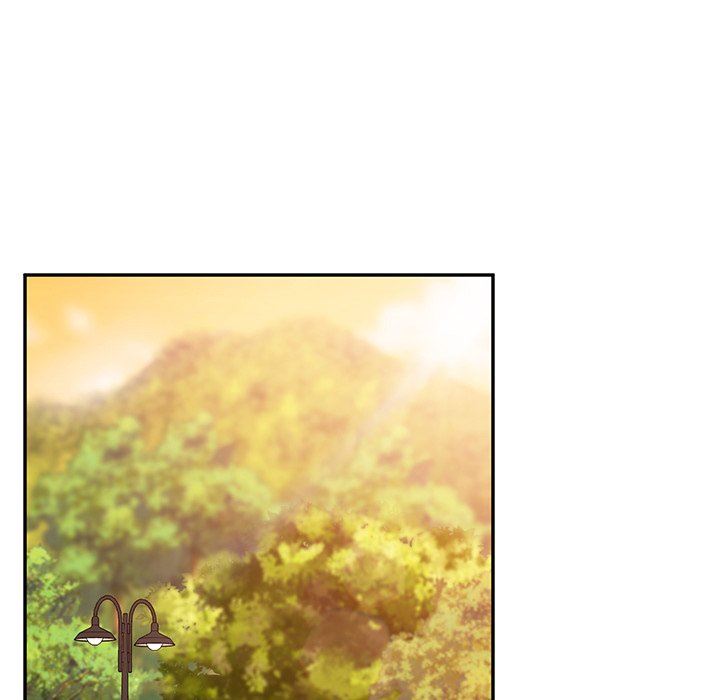 [韩国漫画] 她们的恶作剧 爱情,巨乳大奶,不伦#[141P]-38