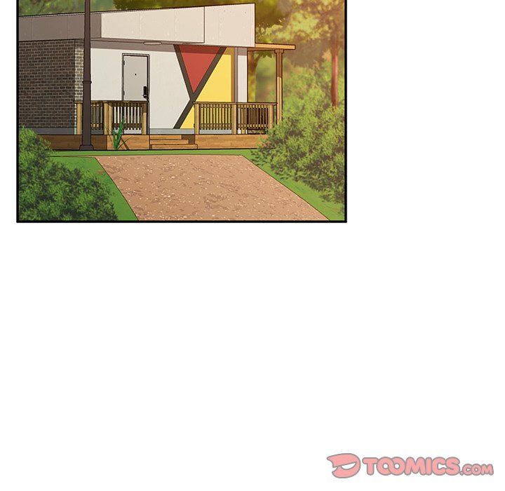 [韩国漫画] 她们的恶作剧 爱情,巨乳大奶,不伦#[141P]-39