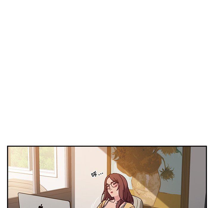 [韩国漫画] 她们的恶作剧 爱情,巨乳大奶,不伦#[141P]-41