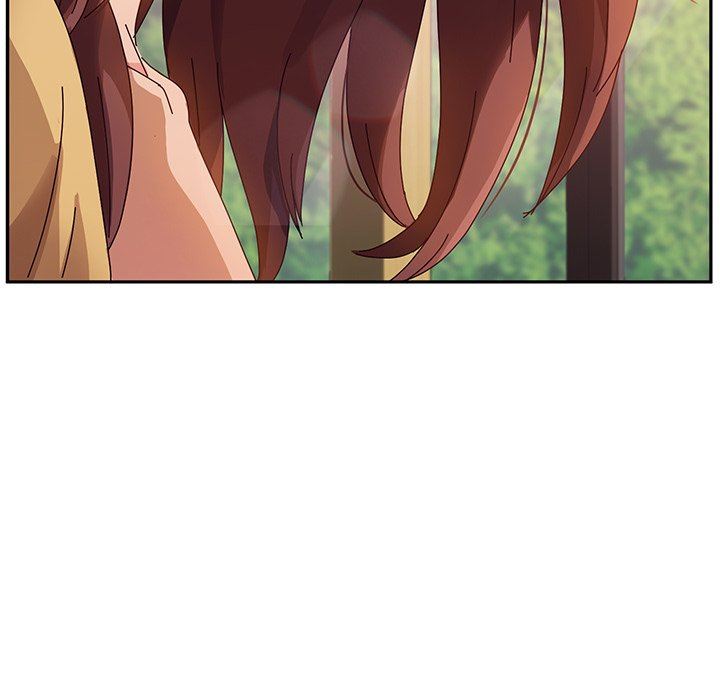 [韩国漫画] 她们的恶作剧 爱情,巨乳大奶,不伦#[141P]-50